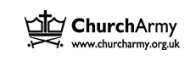 Church Army